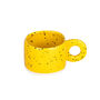 Nordic Ceramic Ring Handle Mug, thumbnail 10 of 12