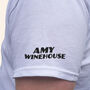 Amy Winehouse T Shirt, thumbnail 8 of 9