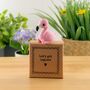 Let's Get Legless Tiny Little Gifts, thumbnail 1 of 3