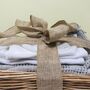 New Baby Complete Layette Gift Set, thumbnail 3 of 9