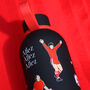 Liverpool Water Bottle, thumbnail 6 of 11
