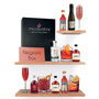 Negroni Cocktail Gift Set, thumbnail 1 of 5