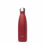 Granite Collection Insulated Stainless Steel Bottles, thumbnail 7 of 12