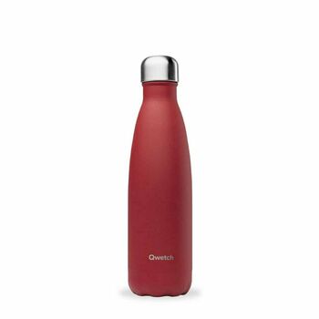 Granite Collection Insulated Stainless Steel Bottles, 7 of 12