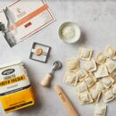 Make Your Own Ravioli Kit | Tool Trio