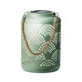 Moroccan Solar Lantern, thumbnail 3 of 5