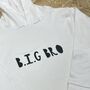 Personalised Brother And Sister Kids Clothing, thumbnail 6 of 6