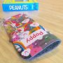 Personalised Happy Clouds Children's Glasses Case, thumbnail 3 of 4