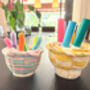 Little Makers Children's Craft Kit Gift Subscription One, Three, Six Or Twelve Months, thumbnail 4 of 10
