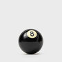 Eight Ball Bottle Opener, thumbnail 5 of 6