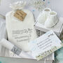 From The Bump, Gift Set, For Daddy To Be, thumbnail 1 of 12