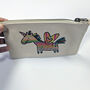 Magic Unicorn Pencil Case, thumbnail 3 of 3
