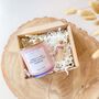 You're Getting Married Scented Candle – Engagement Gift, thumbnail 5 of 10