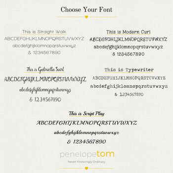 Girl's Personalised Initial And Birthstone Necklace In Sterling Silver, 8 of 9