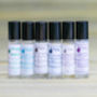 Rescue Rollerballs, thumbnail 1 of 9