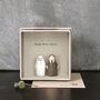 Engagement Candle Gift, thumbnail 6 of 7
