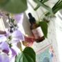 Herbal Brightening Facial Oil, thumbnail 2 of 5