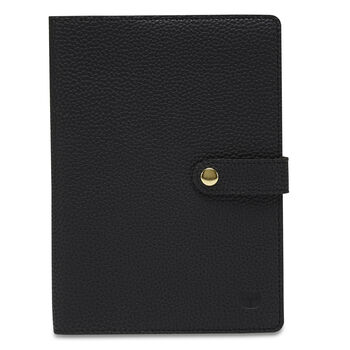 Personalised Journal A5, 2 of 4