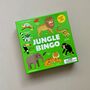 Jungle Bingo, thumbnail 1 of 4