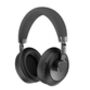 Solo Noise Cancelling Headphones, thumbnail 2 of 4