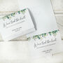 Eucalyptus Lotto Wallet, thumbnail 6 of 7