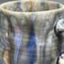 Ceramic Handmade Mug, thumbnail 4 of 4