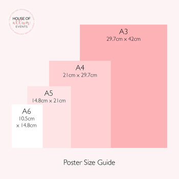 Custom Playing Card Print Valentine And Anniversary Gift, 11 of 11