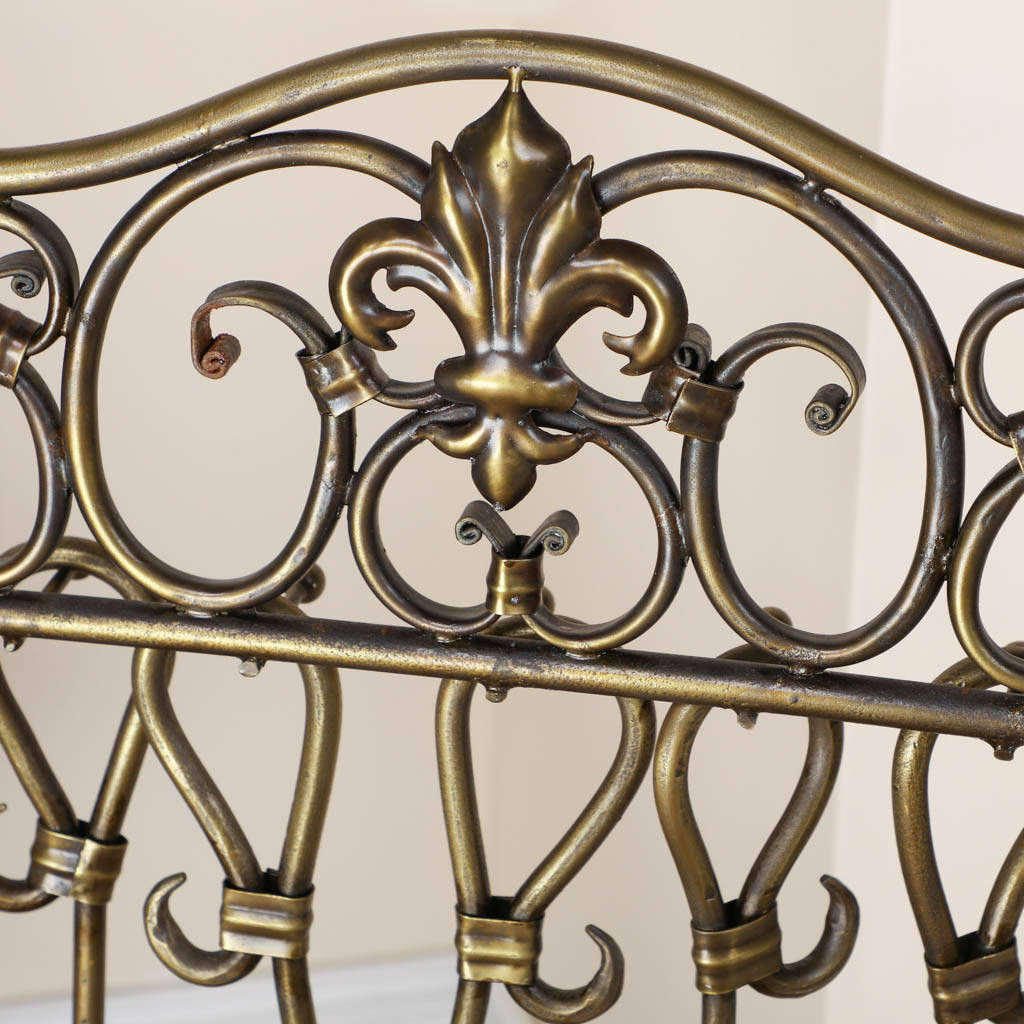 How to make essays longer picture