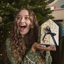 Bramley Christmas Cottage Gift Set, thumbnail 6 of 7