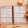 The Adhd Daily Planner, thumbnail 3 of 8