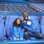 Chelsea Football Club Tour For One Adult And One Child, thumbnail 1 of 8