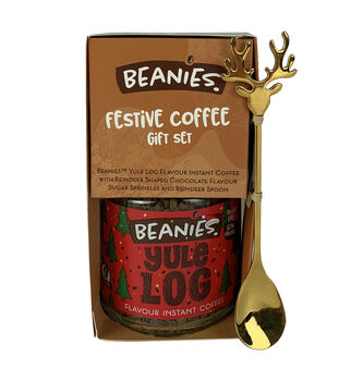 Give The Gift Of Beanies Bundle, 4 of 6