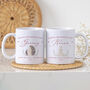 Personalised Mother's Day Mug, thumbnail 2 of 5