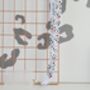 Personalised Dalmatian Spot Lanyard, thumbnail 3 of 7