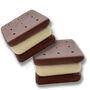 I Love You Chocolate S'more, thumbnail 2 of 3