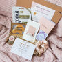Just For You Self Care Pamper Hamper, thumbnail 1 of 10