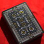 Liverpool Champions Playing Cards Limited Edition, thumbnail 5 of 11