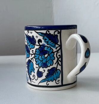 Bella Espresso Mug, 2 of 2