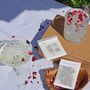 Maid Of Honour Proposal Gift Set, thumbnail 4 of 7