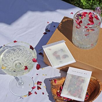 Maid Of Honour Proposal Gift Set, 4 of 7