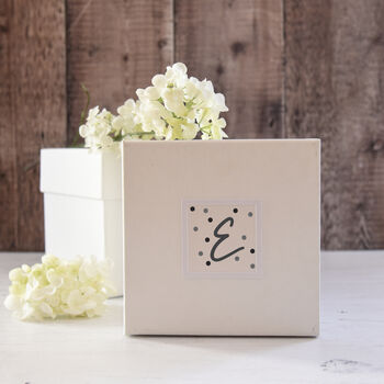 Personalised Gift Box, 2 of 5