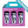 Proper Yorkshire Beer Nowt Init Low Alcohol Pale Ale Gift Pack, thumbnail 1 of 2