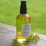 Limelight Natural And Organic Room Spray, thumbnail 5 of 8