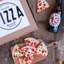 Pizza Biscuits, thumbnail 2 of 5