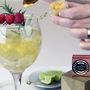 Edible Shimmer Dust To Make Your Gin Sparkle, thumbnail 10 of 10
