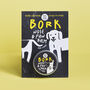 Bork Nose And Paw Balm For Dogs, thumbnail 2 of 11