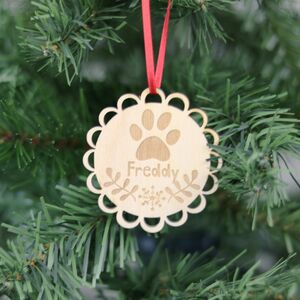 Christmas Decorations for Your Home UK | notonthehighstreet.com