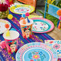 Summer Mexican Fiesta Party Kit, thumbnail 5 of 5