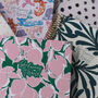 52 Weeks Of Me And You Illustrated Cover Pregnancy Journal, thumbnail 5 of 12