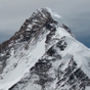 K2 Mountain Cufflinks, thumbnail 3 of 7